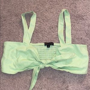 kendall and kylie top